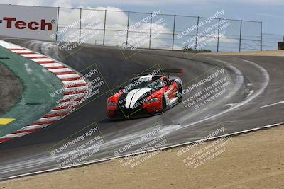 media/Aug-23-2024-Speed Ventures (Fri) [[92f1efc5e7]]/Red/Session 3 (Corkscrew)/